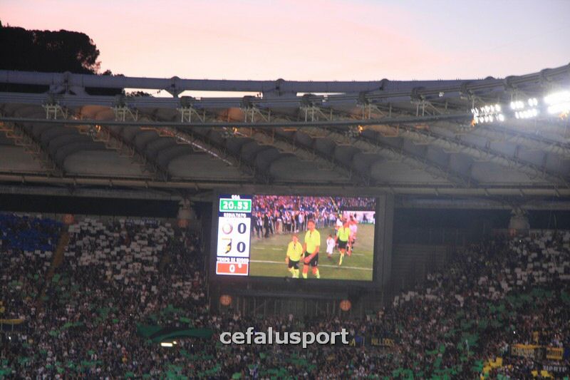 110529_CoppaItalia 079_tn.jpg